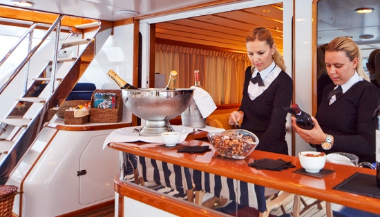 5 FISHES -  Upper Deck 2.jpg