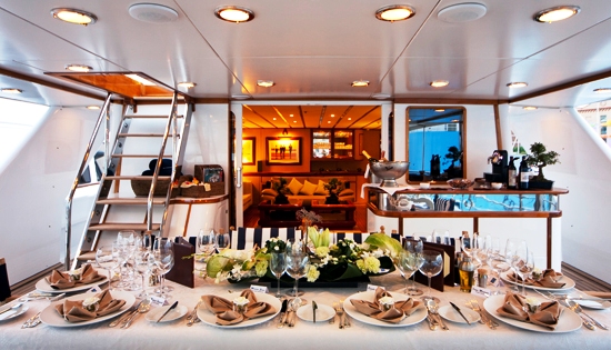 5 FISHES -  Upper Deck.jpg