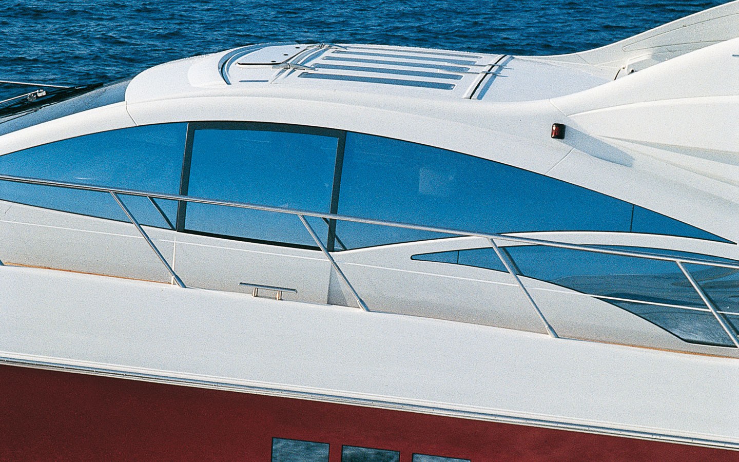 6_68S_exterior-detail.jpg