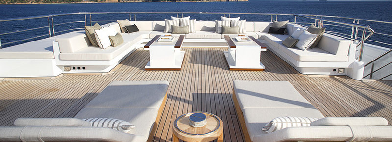 72 m mega yacht Vicky - Exterior.jpg