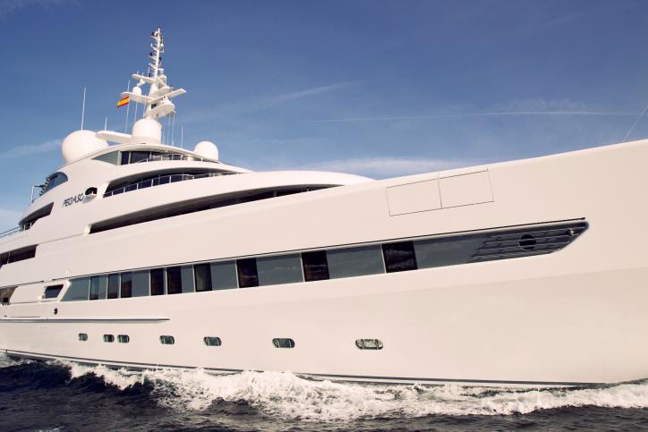 74m luxury yacht Pegaso.JPG