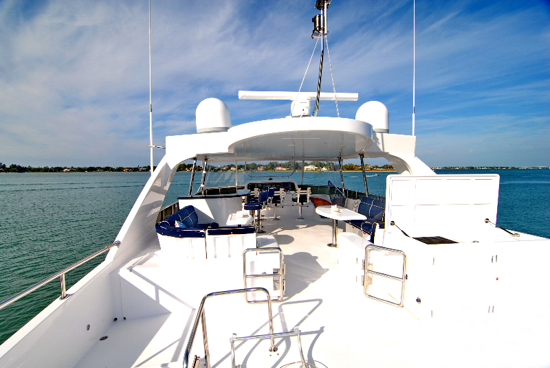 ACQUAVIVA Sundeck.jpg