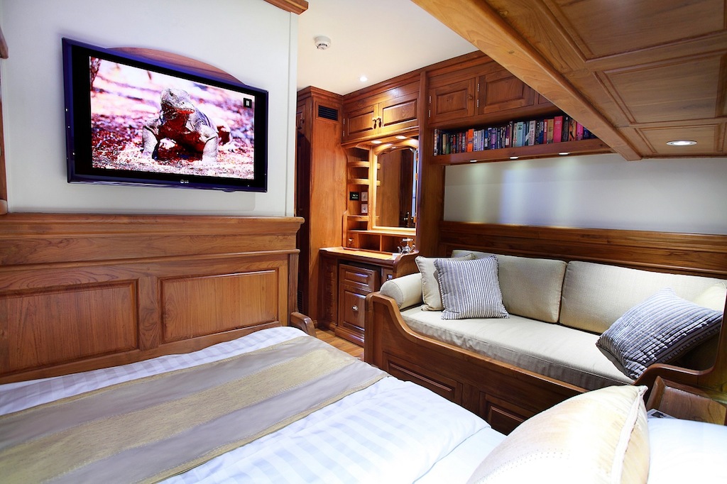 ADELAAR - Guest cabin 2.jpg
