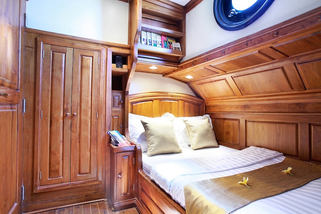 ADELAAR - Guest cabin 3.jpg