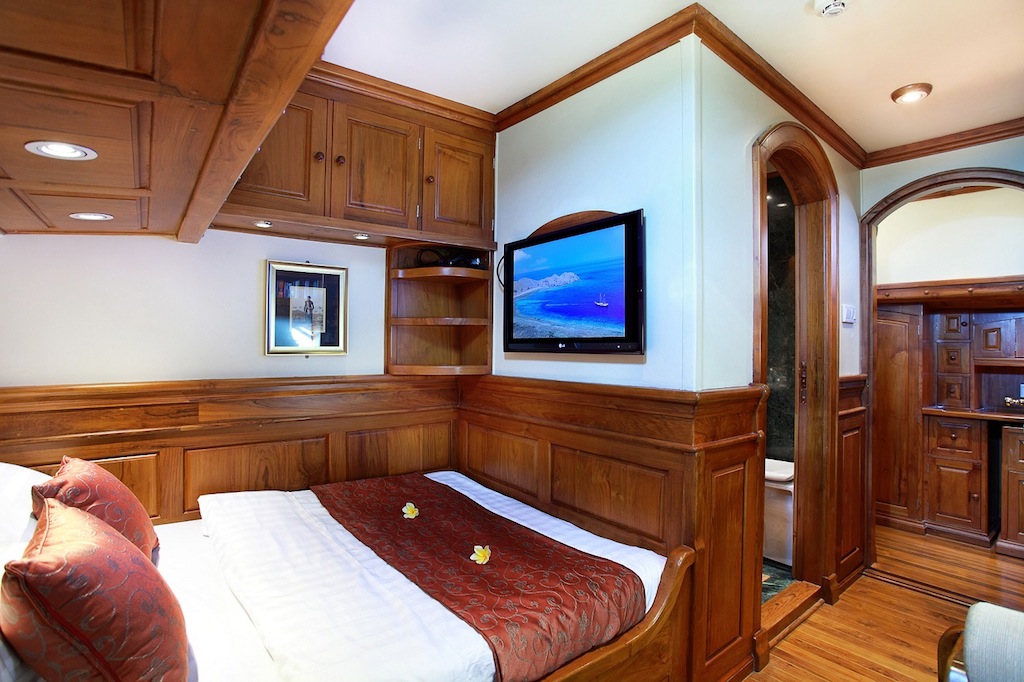 ADELAAR - Guest cabin.jpg