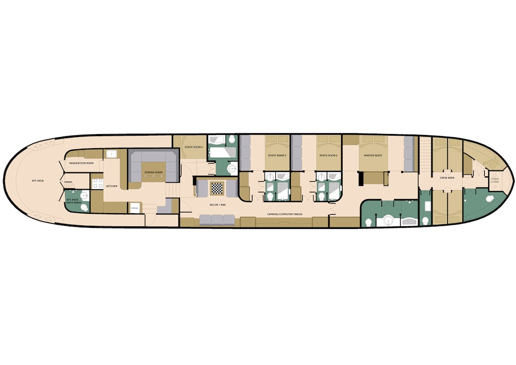 ADELAAR - Layout.jpg
