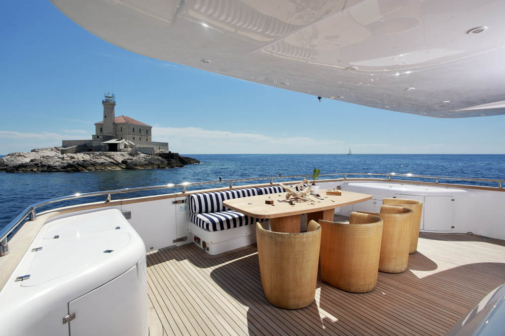 ADRIATIC BLUES - Aft deck.jpg