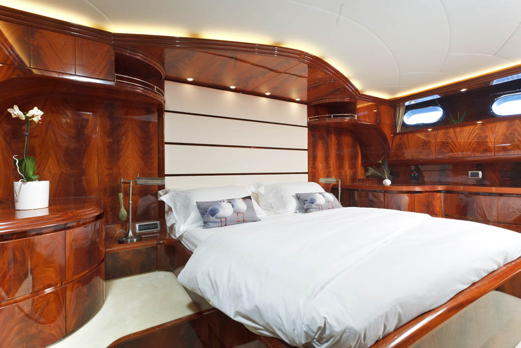 ADRIATIC BLUES - VIP cabin.jpg