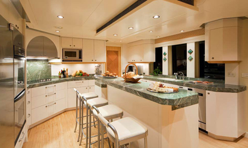 AERIE - Galley.jpg