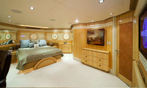AERIE - Master Stateroom.jpg