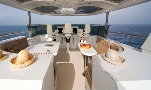 AERIE - Sundeck 2.jpg