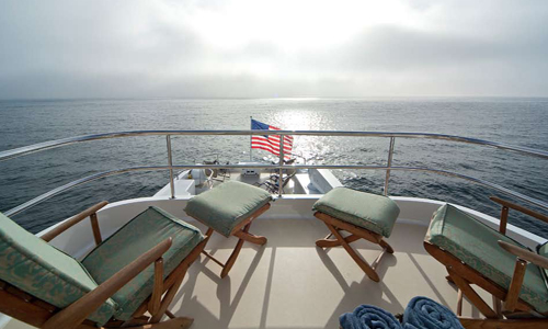 AERIE - Sundeck.jpg