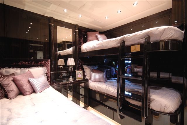 AFRICAN CAT - Twin Bunks.jpg