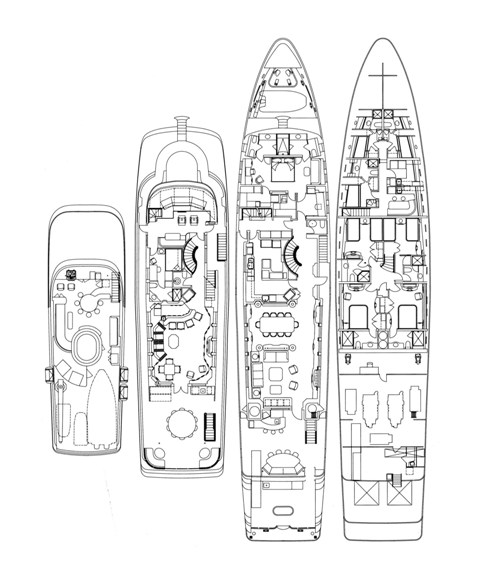 AGHASSI Layout.jpg
