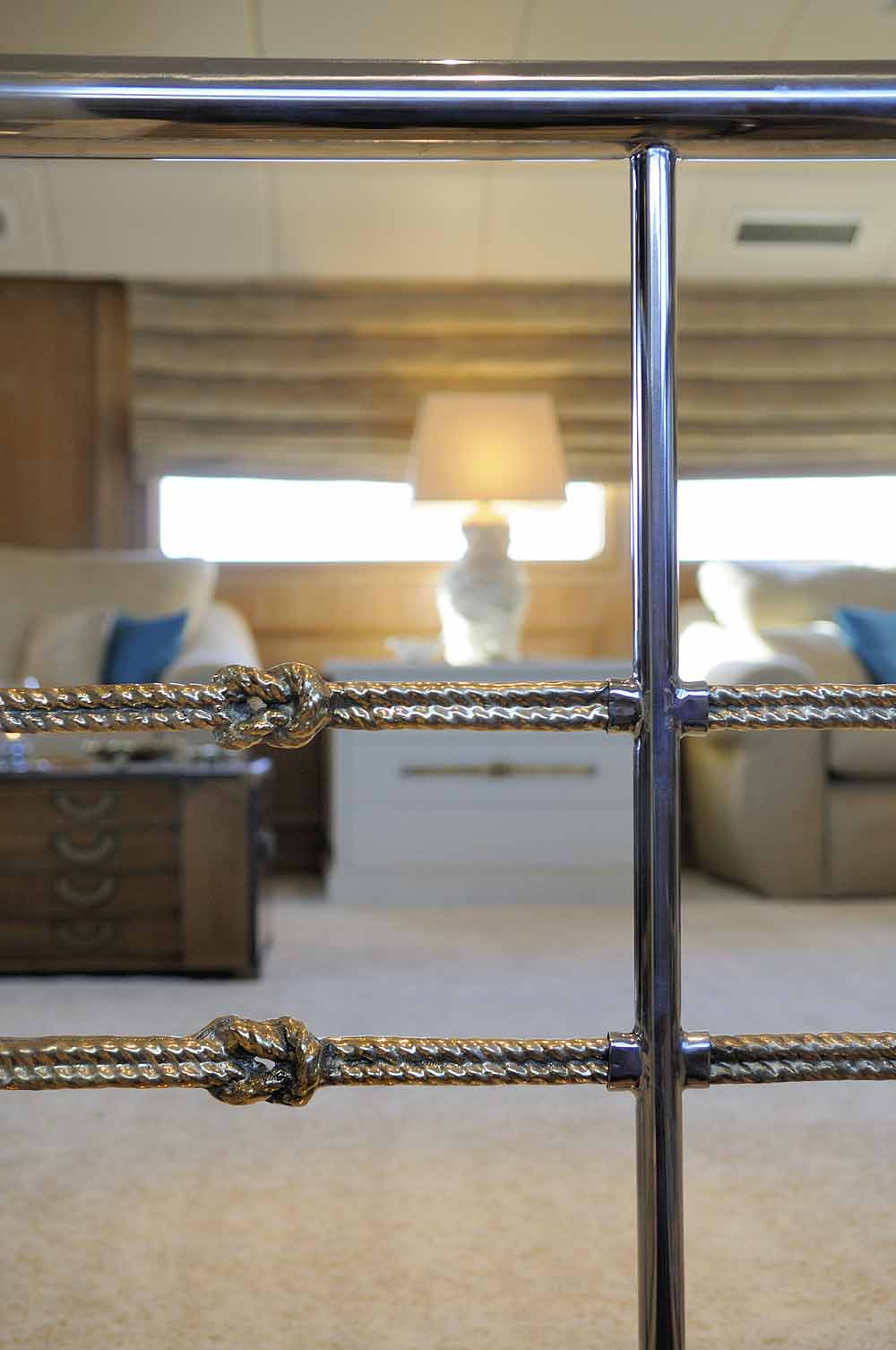 AI - Interior Details.jpg