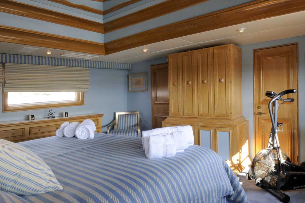 AI - Master Stateroom.jpg