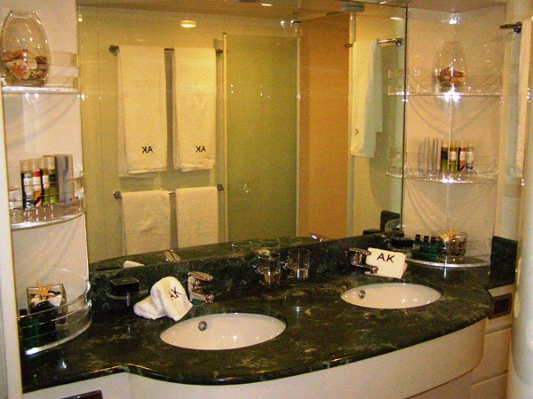 AK -  Bathroom.jpg