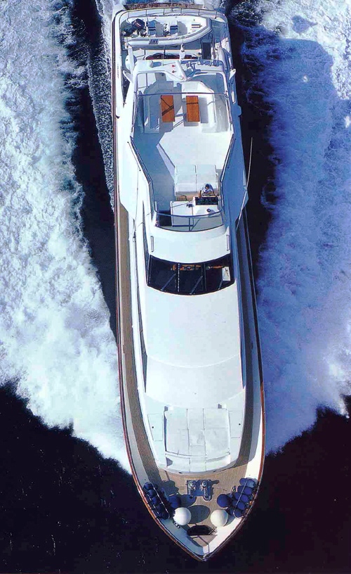 AK -  From Above.jpg