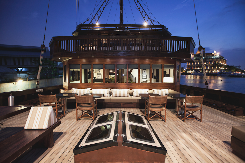 ALILA PURNAMA - Foredeck.jpg