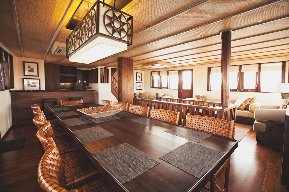 ALILA PURNAMA - Formal Dining.jpg