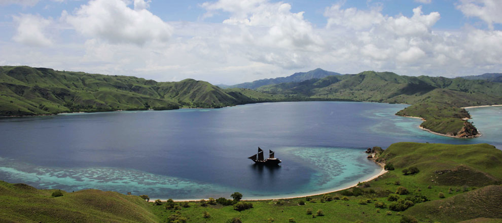 ALILA PURNAMA - In Indonesia on charter.jpg