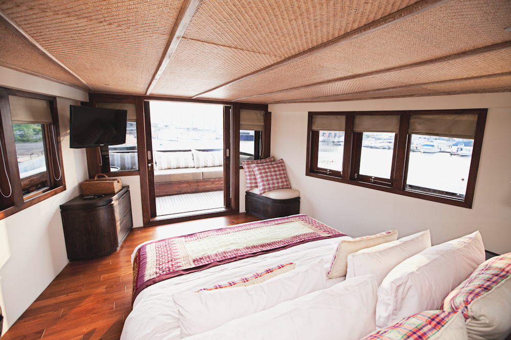 ALILA PURNAMA - Master Cabin 2.jpg