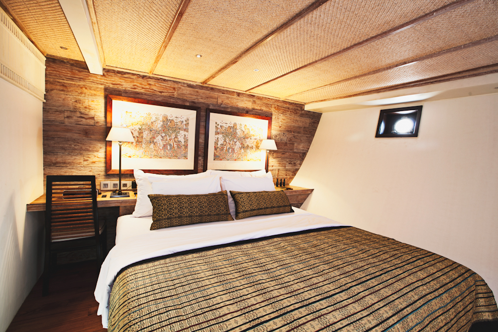 ALILA PURNAMA - Suite 1.jpg