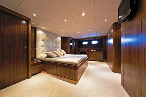 ALRISHA - The Master Cabin.jpg