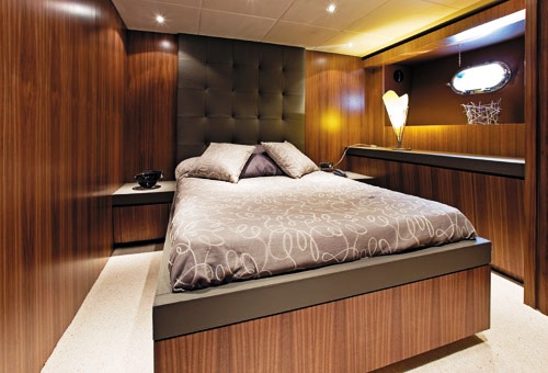 ALRISHA - The VIP Cabin.jpg