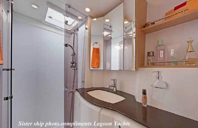 AMAZING - Ensuite.jpg