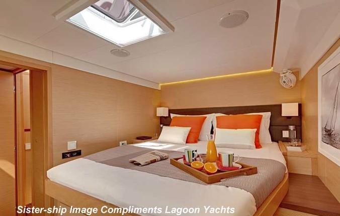 AMAZING - Guest cabin.jpg
