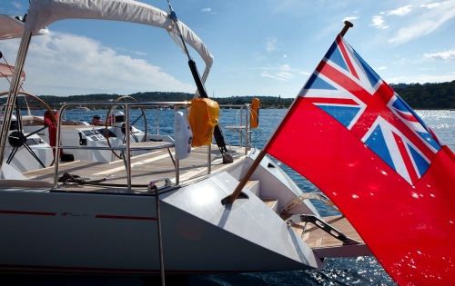 AMAZONCREEK -  Aft View.jpg