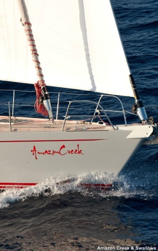 AMAZONCREEK -  Bow.jpg