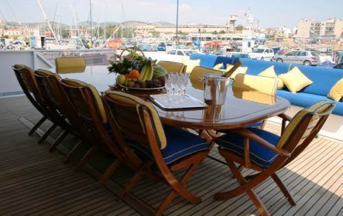 AMZ -  Aft Dining.jpg