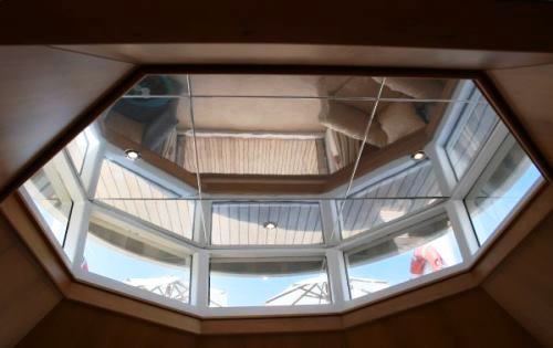 AMZ -  Skylight.jpg