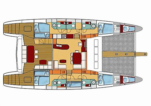 ANASA - Layout.jpg