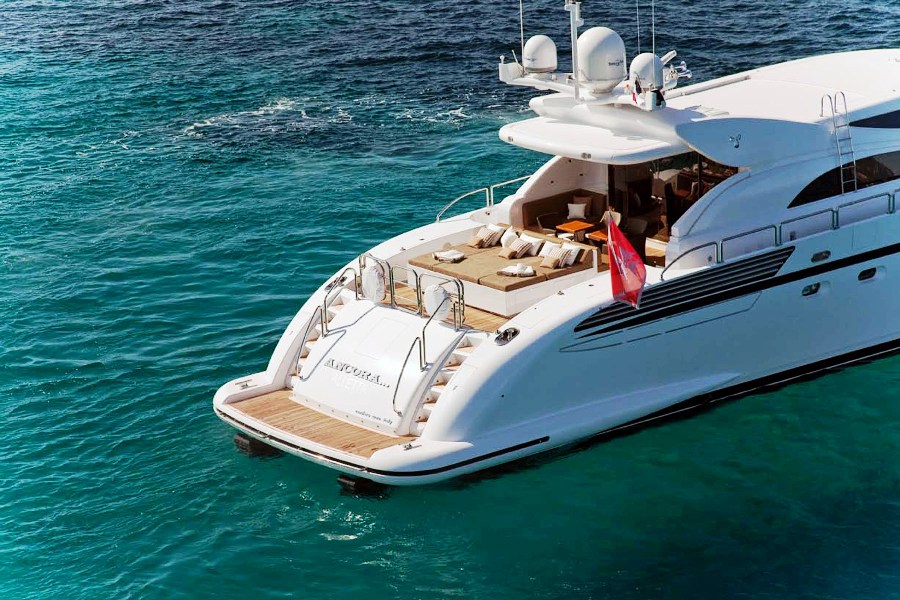 ANCORRA Aft Deck.jpg