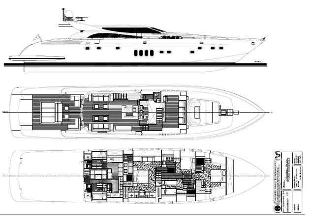 ANCORRA Layout.jpg