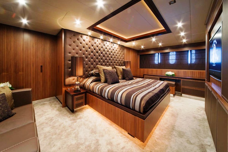 ANCORRA Master Suite.jpg