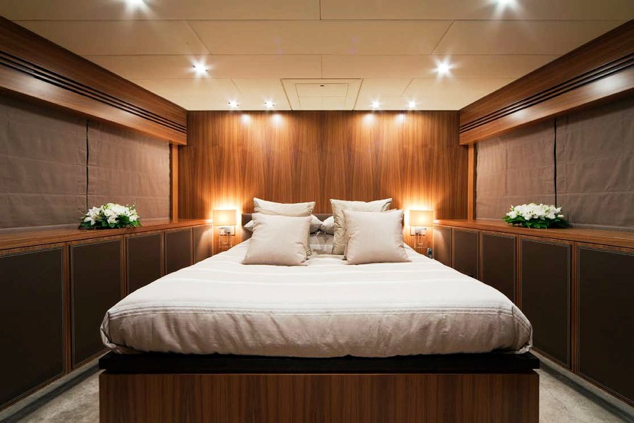 ANCORRA VIP Suite.jpg
