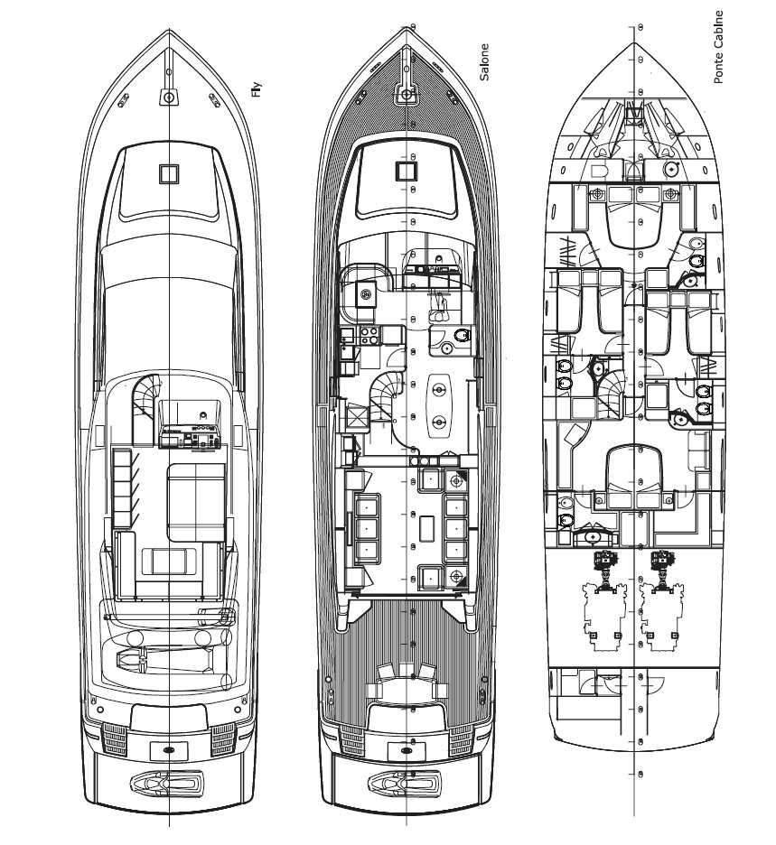 ANDEA Layout.jpg