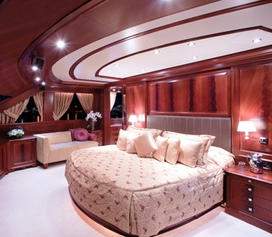ANDIAMO -  Master Cabin.jpg