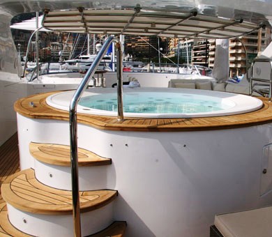 ANDIAMO -  Spa Pool.jpg