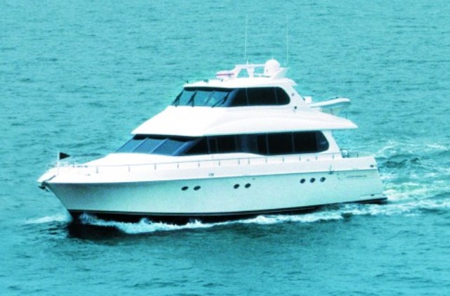 ANDIAMO 76 Lazzara -  Main.jpg