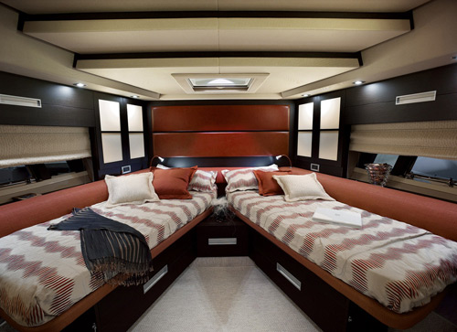 ANDREW - Twin cabin.jpg