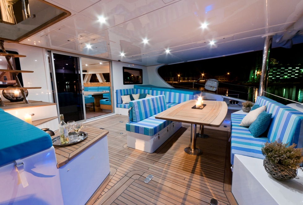 ANINI Aft Deck.jpg