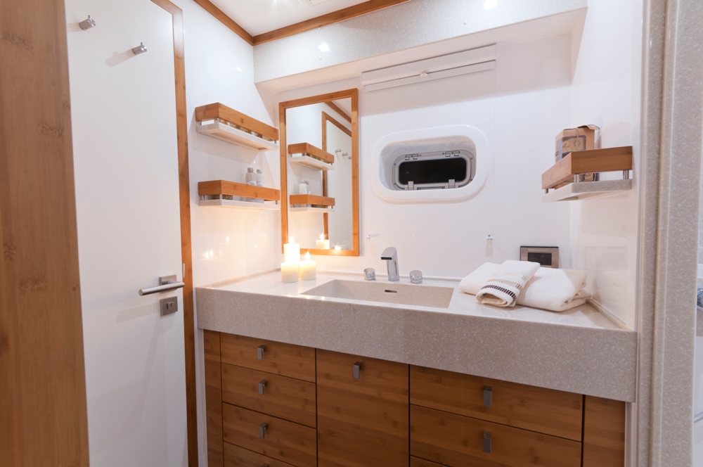 ANINI Bathroom.jpg