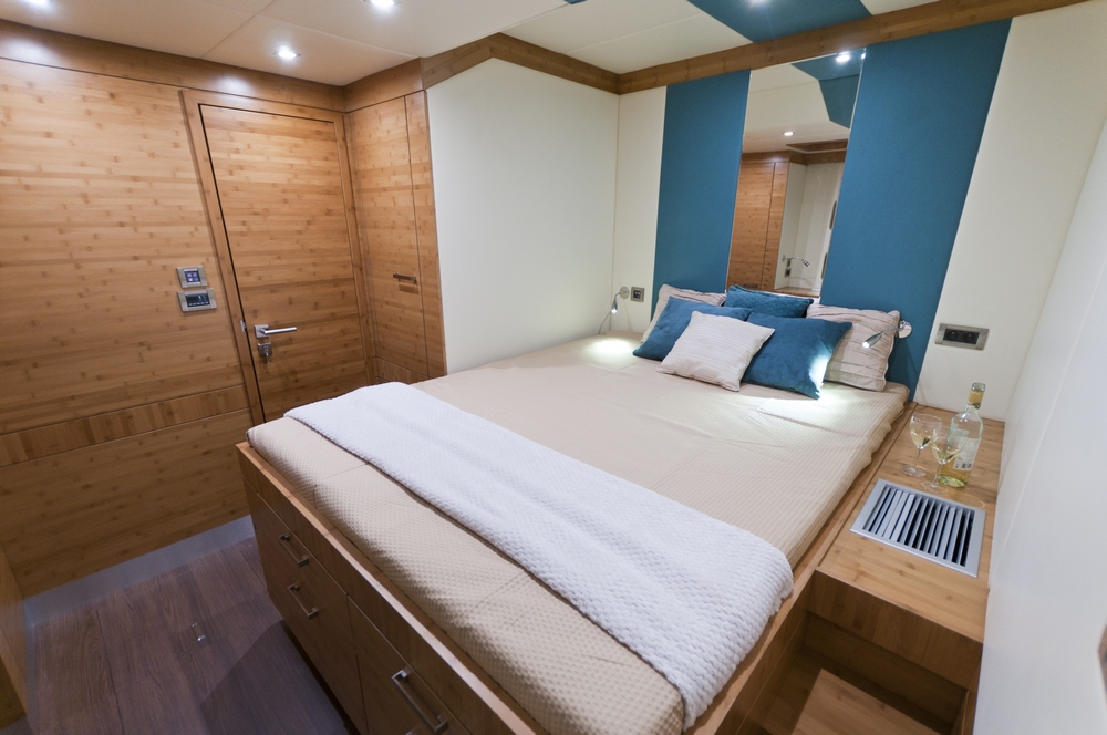 ANINI Double Guest Cabin.jpg