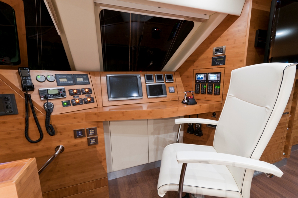 ANINI Helm Station.jpg