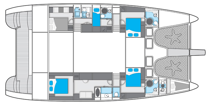 ANINI Layout.jpg